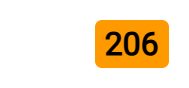 Item206